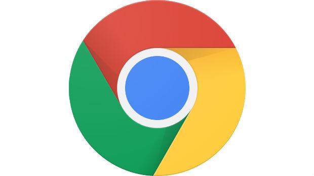 google-chrome-0-kCD--620x349@abc