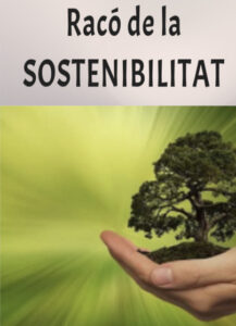 raco sostenibilitat